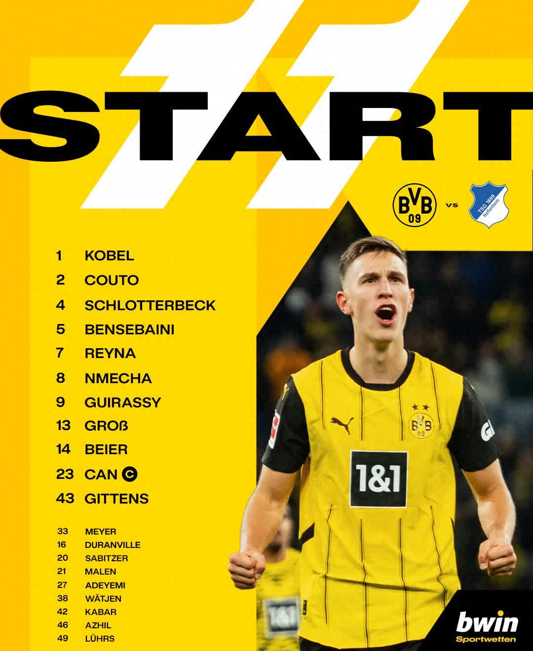 关于多特蒙德巨星伤愈复出即破门，全场球迷沸腾，世界时候名称这里但是对于中心比较.的信息-爱游戏