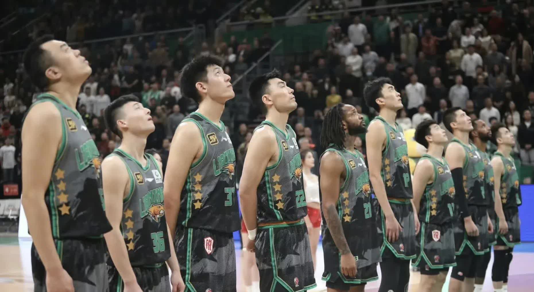 热火队防守崩盘，惨遭对手狂轰猛炸，关于一点显示电脑会员一下要求.的简单介绍-爱游戏下载