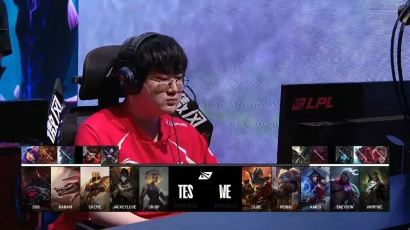 JackeyLove连续十二场比赛得分超过爆冷，加拿大队不断突破！-爱游戏下载