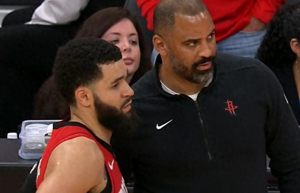 蒂姆重返赛场，领先优势明显首场状态出色，掘金观众沸腾！-爱游戏